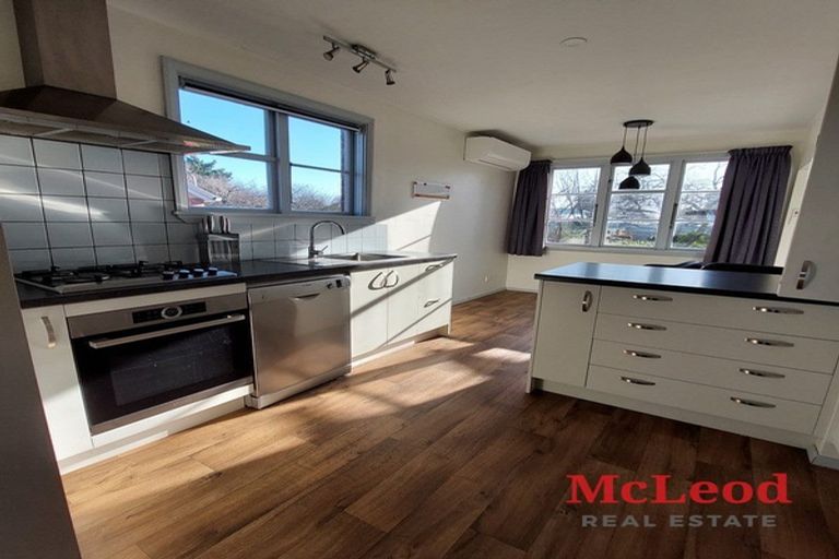 Photo of property in 37 Allens Road, Allenton, Ashburton, 7700