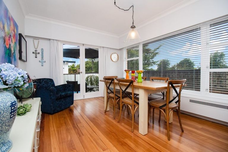 Photo of property in 7 Sophia Street, Glenholme, Rotorua, 3010