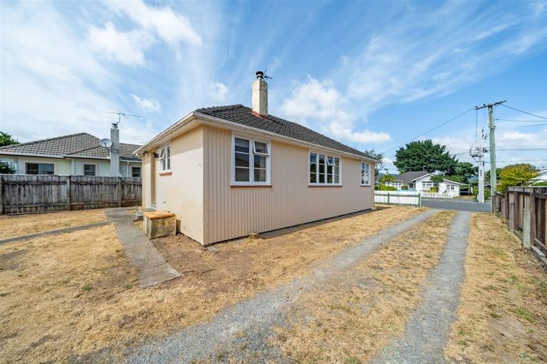 Photo of property in 31 Beth Street, Trentham, Upper Hutt, 5018