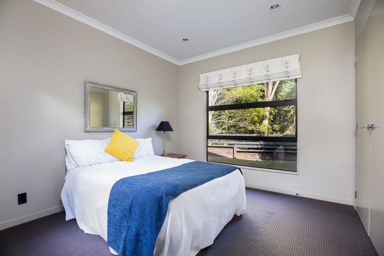Photo of property in 69a Karamea Street, Whalers Gate, New Plymouth, 4310