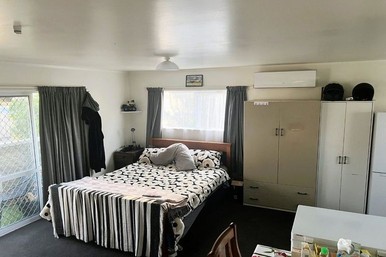 Photo of property in 20 Minifie Avenue, Melville, Hamilton, 3206