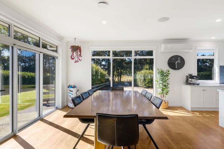 Photo of property in 240a Blueskin Road, Brunswick, Whanganui, 4571