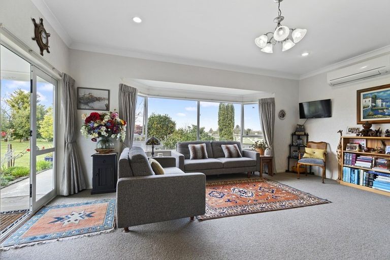 Photo of property in 110 Lovegrove Road, Te Aroha, 3393