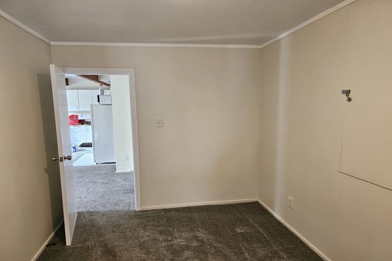 Photo of property in 55 Durham Street, Aro Valley, Wellington, 6021