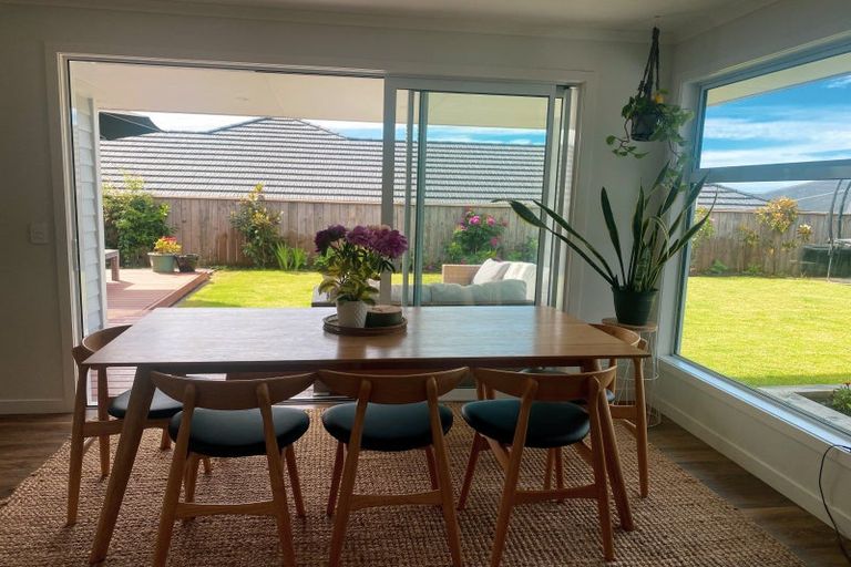 Photo of property in 19 Piwakawaka Drive, Stoke, Nelson, 7011