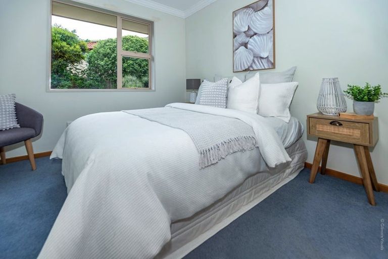 Photo of property in 9 Mariners Cove, Cass Bay, Lyttelton, 8082