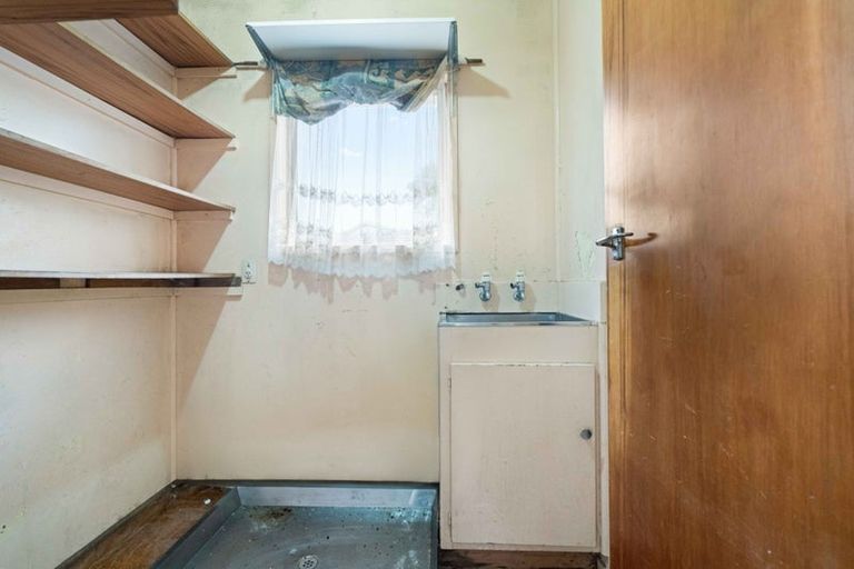 Photo of property in 12 Mckinstry Avenue, Mangere East, Auckland, 2024