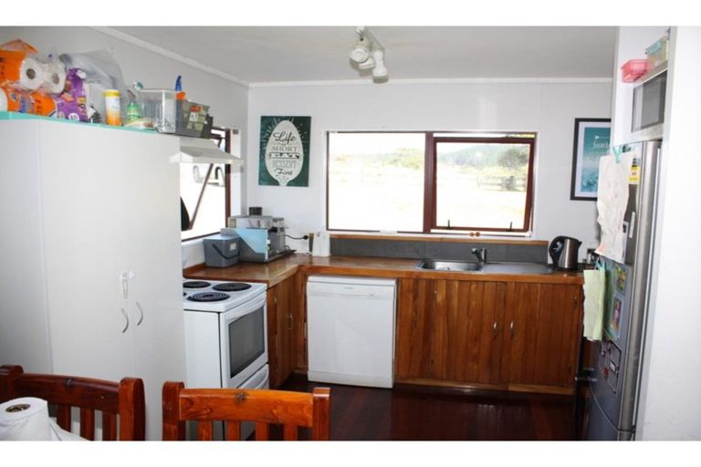 Photo of property in Old North Road, Whakapara, Hikurangi, 0182