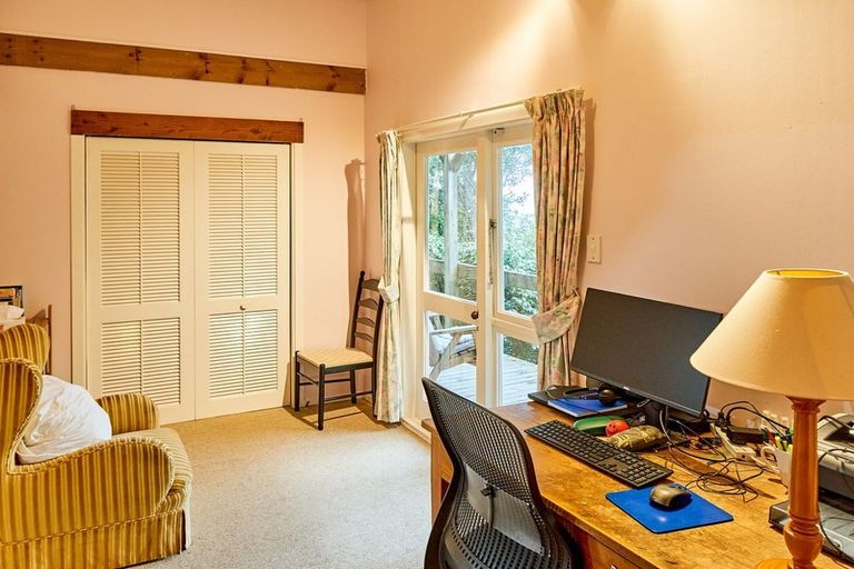 Photo of property in 96 Rawhiti Road, Pukerua Bay, 5026