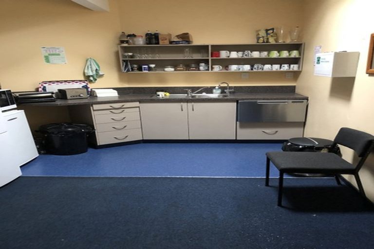 Photo of property in 562 Cameron Road, Tauranga South, Tauranga, 3112