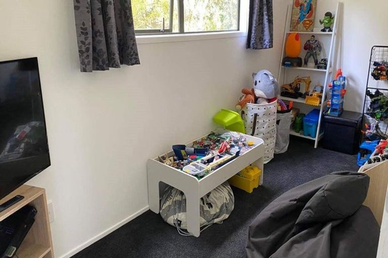 Photo of property in 2a Knight Lane, Pukekohe, 2678