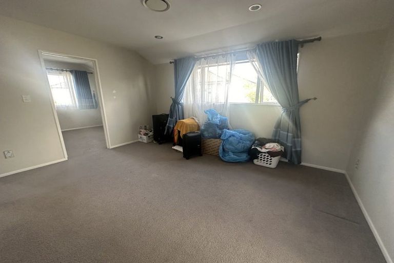 Photo of property in 41 Kerrykeel Drive, Flat Bush, Auckland, 2019