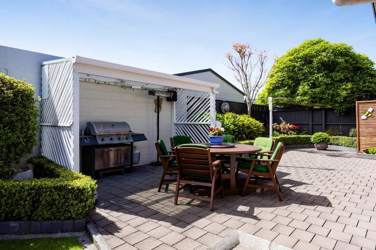 Photo of property in 26 Rata Street, Hawera, 4610