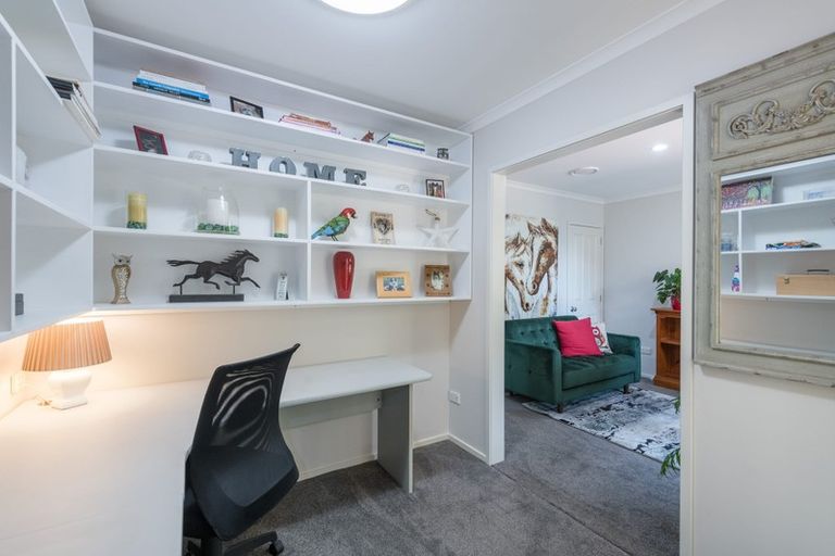 Photo of property in 5 Crusader Drive, Ruby Bay, Mapua, 7005