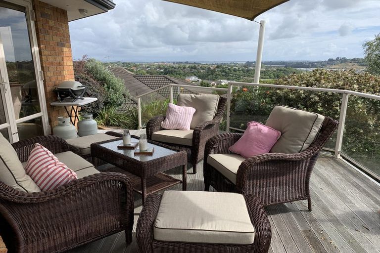 Photo of property in 6 Sterling Gate Drive, Bethlehem, Tauranga, 3110