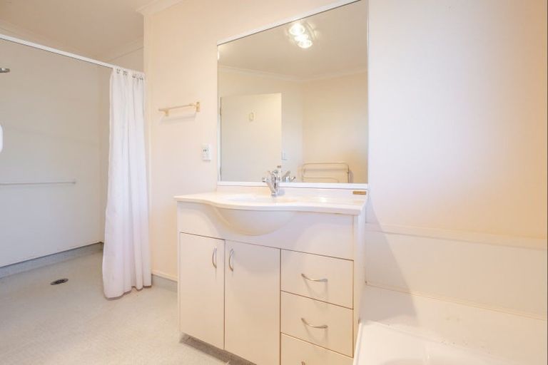 Photo of property in 26a Mount Herbert, Waipukurau, 4200