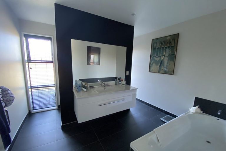 Photo of property in 2 Oates Street, Lincoln, 7608