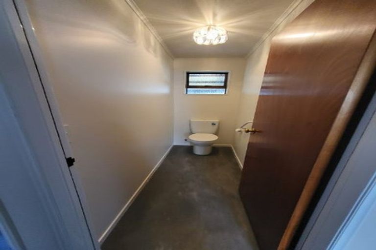 Photo of property in 16 Hakeke Street, Whanganui East, Whanganui, 4500