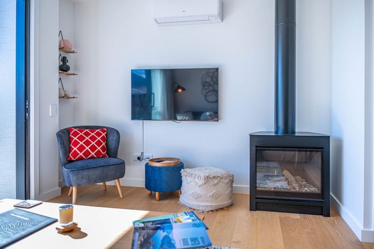 Photo of property in 11b Kidds Way, Albert Town, 9305