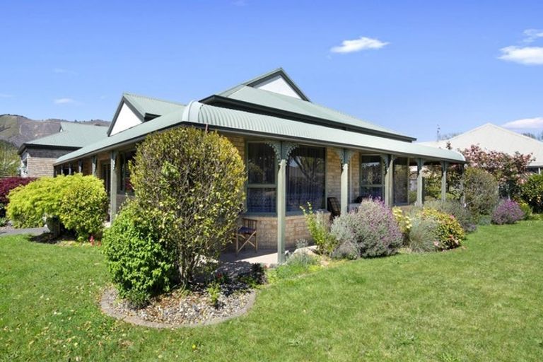 Photo of property in 12 Templemore Drive, Richmond, 7020