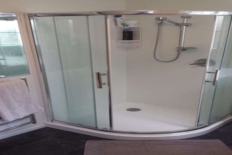 Photo of property in 3/6 Liverpool Street, Hamilton Central, Hamilton, 3204