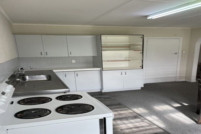 Photo of property in 32 Sinclair Avenue, Nightcaps, 9630