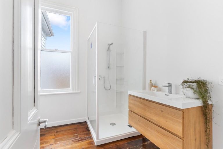 Photo of property in 79a High Street, Solway, Masterton, 5810