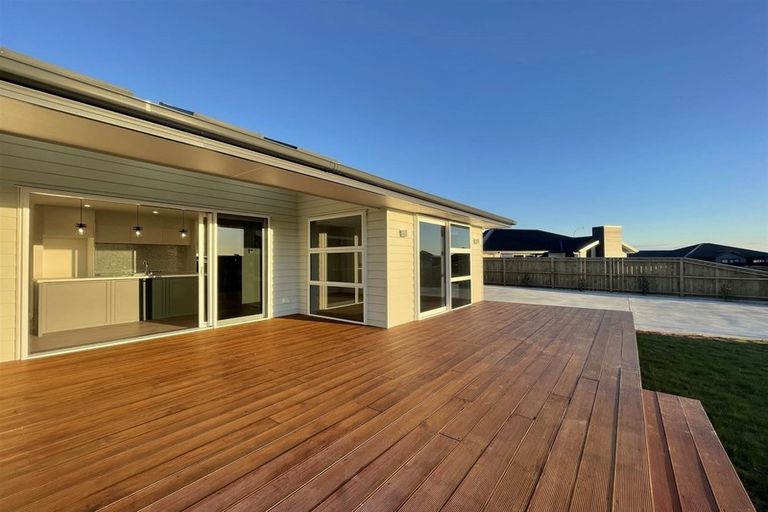 Photo of property in 2 Mount Cook View Drive, Hokitika, 7882