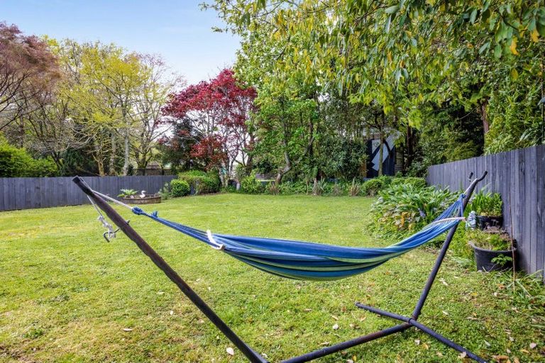 Photo of property in 6 Percy Avenue, Stratford, 4332