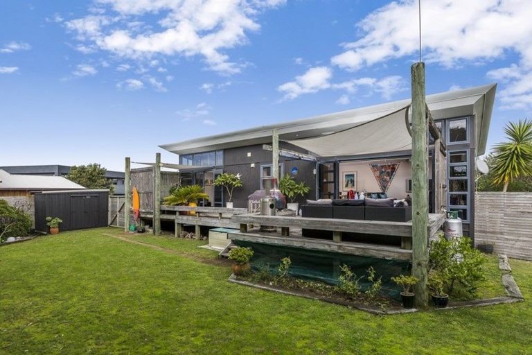 Photo of property in 11 Reliance Way, Omaha, Warkworth, 0986