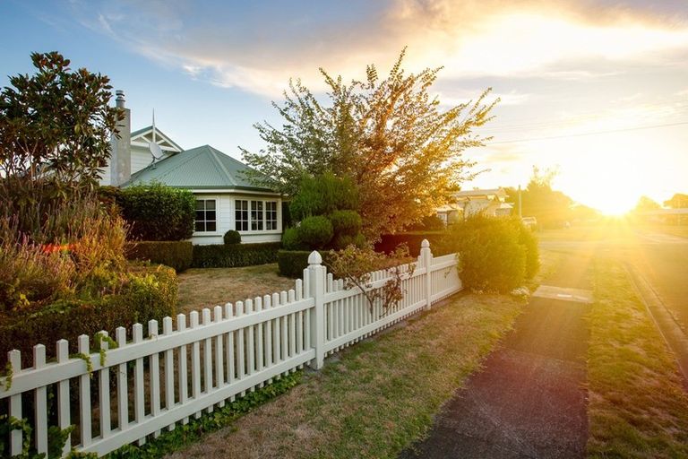 Photo of property in 1 Calvert Place, Cambridge, 3434