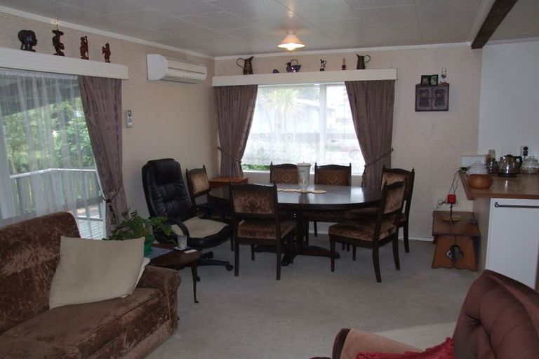 Photo of property in 16 Maria Place, Turangi, 3334