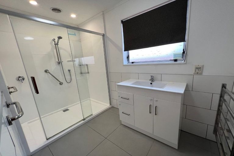 Photo of property in 23 Epuni Street, Hutt Central, Lower Hutt, 5011