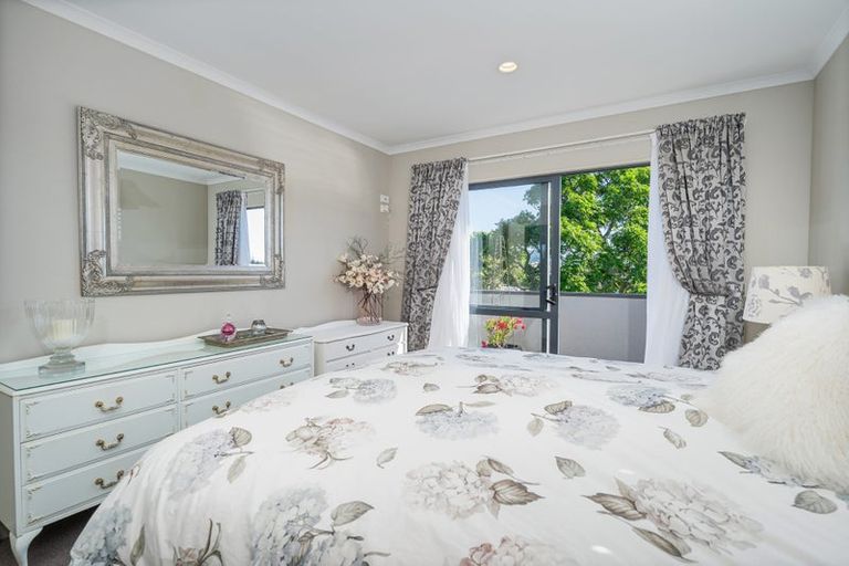 Photo of property in 45 Springbok Avenue, Whitianga, 3510