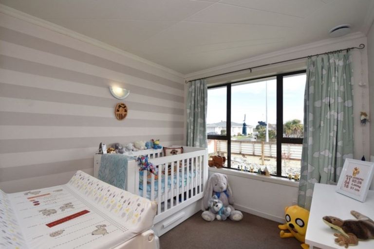 Photo of property in 81 Regent Street, Newfield, Invercargill, 9812