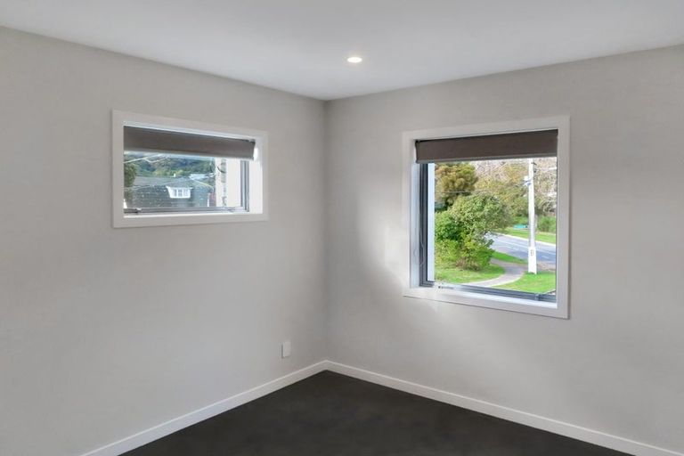 Photo of property in 28a Freyberg Street, Waterloo, Lower Hutt, 5011