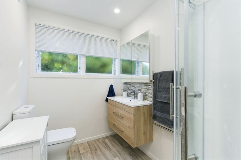 Photo of property in 4/78 Calcutta Street, Khandallah, Wellington, 6035