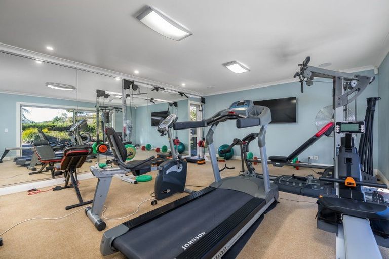 Photo of property in 13 Meadowgreen Drive, Tamahere, Hamilton, 3283