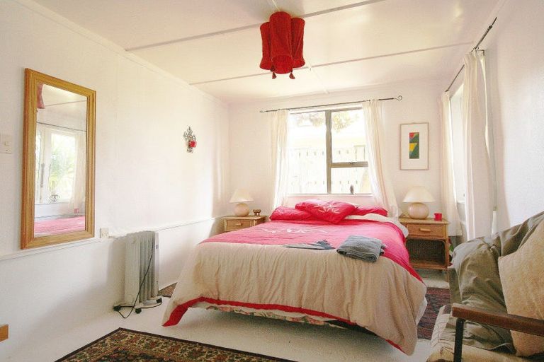 Photo of property in 504 Martyn Road, Whangamata, 3620