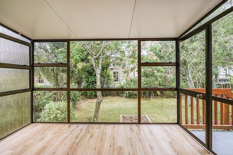 Photo of property in 43 Edinburgh Road, Hillcrest, Hamilton, 3216