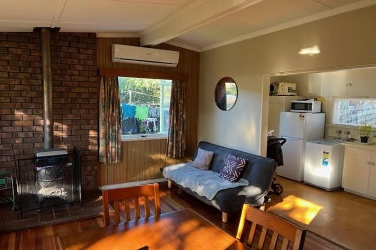 Photo of property in 35 Bryant Street, Bradford, Dunedin, 9011