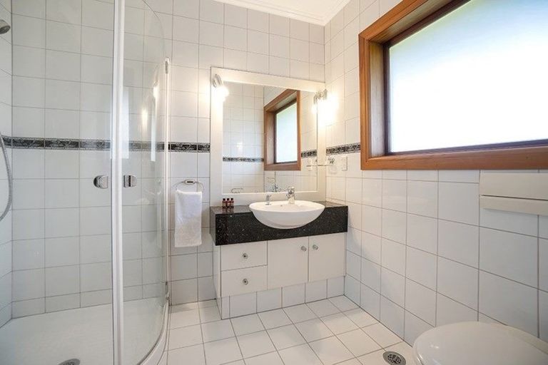 Photo of property in 115 Pararekau Road, Karaka, Papakura, 2580