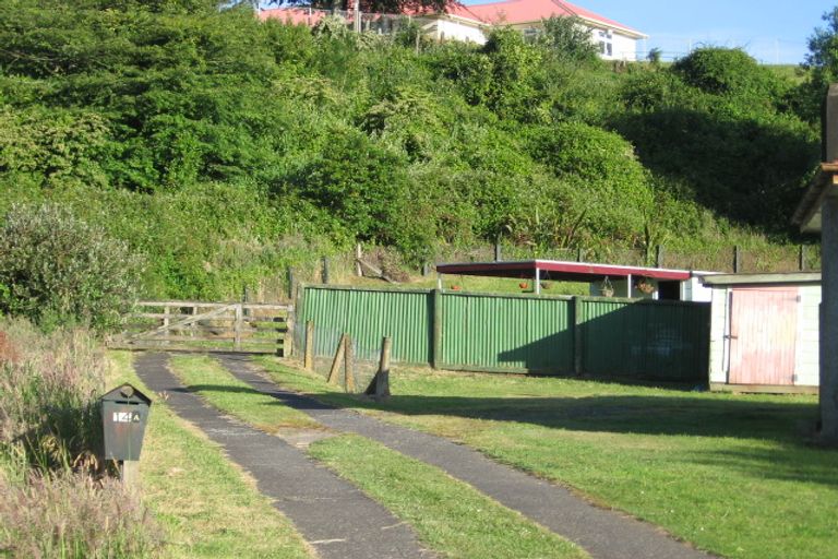 Photo of property in 14 Kenheath Place, Taumarunui, 3920