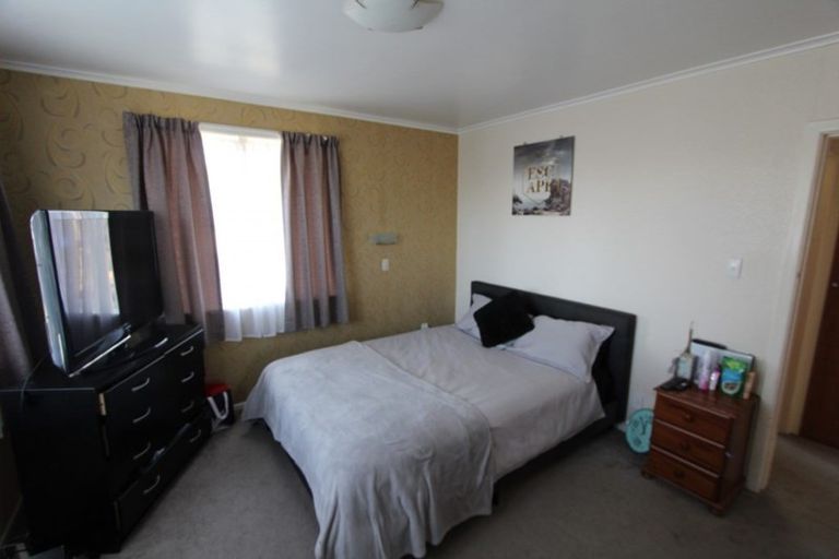 Photo of property in 101 Manaia Street, Tokoroa, 3420