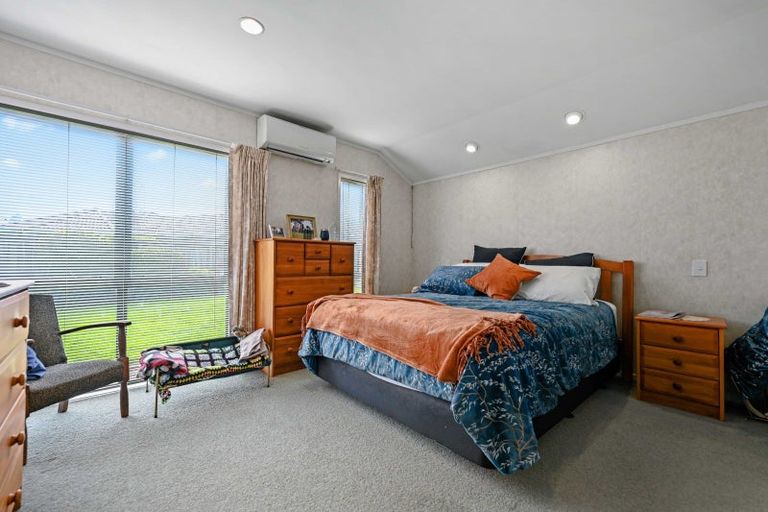 Photo of property in 13 Moverley Place, Pukete, Hamilton, 3200