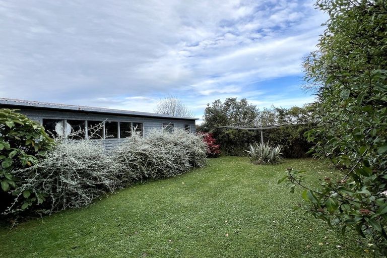 Photo of property in 395 Centre Street, Rockdale, Invercargill, 9812