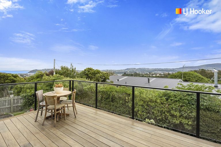 Photo of property in 78 Every Street, Andersons Bay, Dunedin, 9013