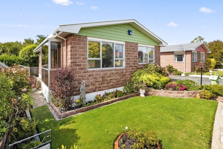 Photo of property in 278a Pine Hill Road, Liberton, Dunedin, 9010