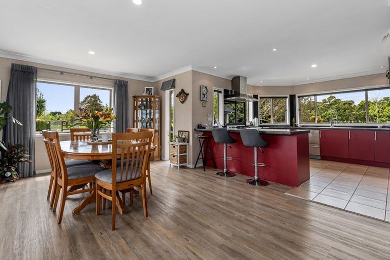 Photo of property in 51 Dunrobin Lane, Maungatapere, Whangarei, 0179