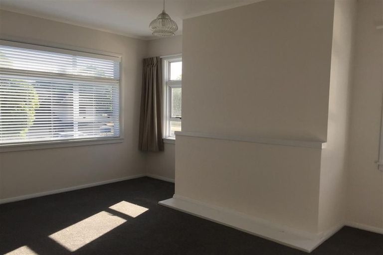 Photo of property in 2a Grey Street, Glenholme, Rotorua, 3010